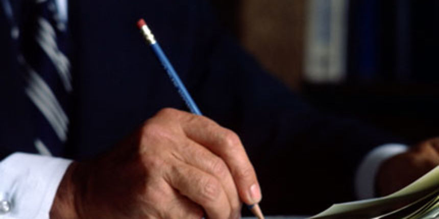 Biznis plan (Foto: rics.org) Biznis plan (Foto: rics.org)