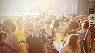 52. Saljske užance, 7. kolovoza 2011.(foto:Saša Čuka)