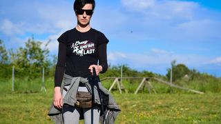 Kinološka udruga Malinois