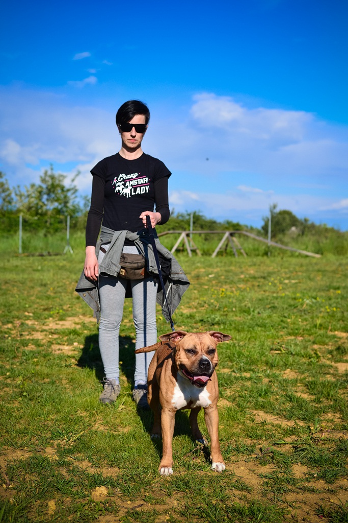 Kinološka udruga Malinois