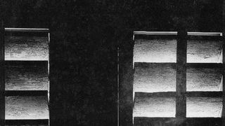 Braća Brkan: Slike sna i svjetlosti Braća Brkan: Slike sna i svjetlosti