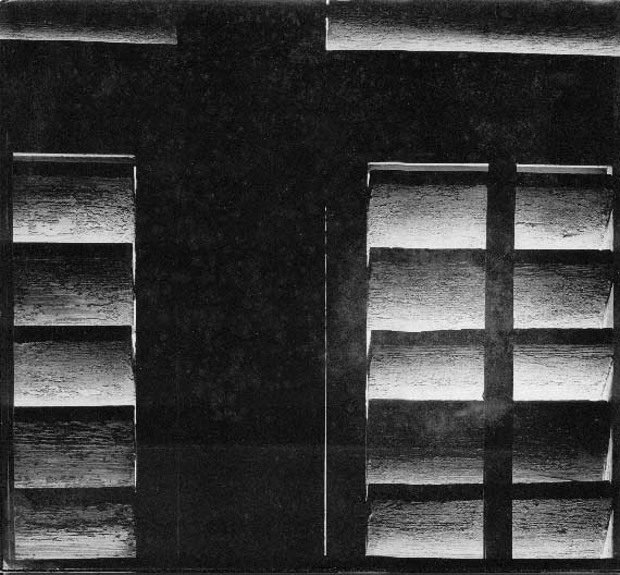 Braća Brkan: Slike sna i svjetlosti Braća Brkan: Slike sna i svjetlosti