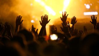 Odličan provod u Papayi uz Paula Kalkbrennera, foto: Goran Perešin Odličan provod u Papayi uz Paula Kalkbrennera, foto: Goran Perešin