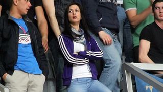 KK Zadar – KK Split 78-69 (foto:Saša Čuka)