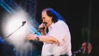 Stari Plac: Mišo Kovač i prijatelji priredili nezaboravan koncert