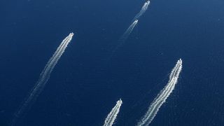 01.08.2013., Zadar – Fotografije panoramskog leta od Zadra do Medulina. Photo: Filip Brala/PIXSELL Autor  Filip Brala/PIXSELL KLJUČNE RIJEČI  let, panorama, grad Zadar, zracni snimak, Jadran, arhipelag, more, avion