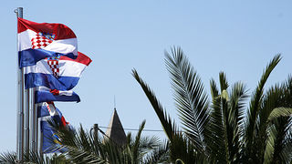 Kukljica: Blagdan Gospe od Sniga 5. kolovoza 2012, Foto: Bernard Kotlar Kukljica: Blagdan Gospe od Sniga 5. kolovoza 2012, Foto: Bernard Kotlar