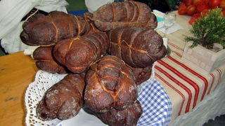 Eko etno Hrvatska Europa Tour, Zadar od 13. do 17. listopada 2010. Eko etno Hrvatska Europa Tour, Zadar od 13. do 17. listopada 2010.