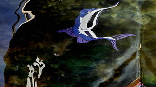 I južina svoje čari ima