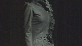 Druga večer Modnog ormara (Moda.hr)