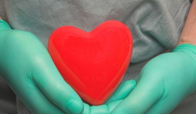 Europski dan darivanja organa, Foto: ordinacija.hr