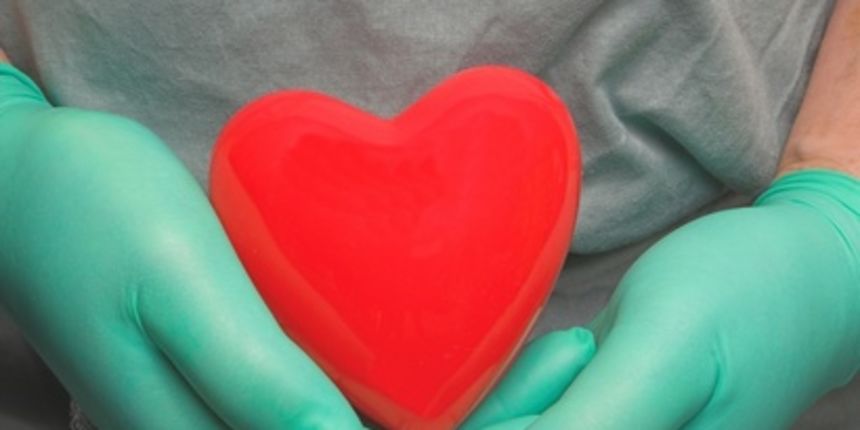 Europski dan darivanja organa, Foto: ordinacija.hr Europski dan darivanja organa, Foto: ordinacija.hr