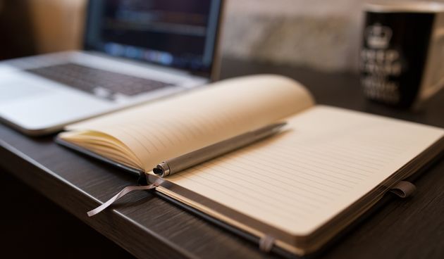 ZaPis otvara Potragu za piscem proze