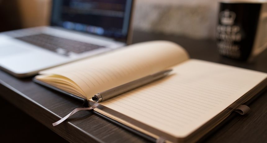 ZaPis otvara Potragu za piscem proze ZaPis otvara Potragu za piscem proze