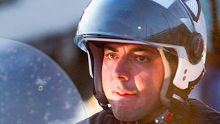 Ljubitelji Harleya izbliza, foto: Leo Banic