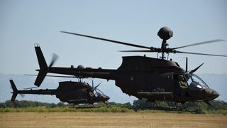 U Zemuniku završne pripreme zračnih snaga za nastup u kninu U Zemuniku završne pripreme zračnih snaga za nastup u kninu