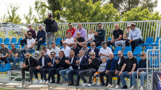 Memorijal Hrvoja Ćustića Memorijal Hrvoja Ćustića