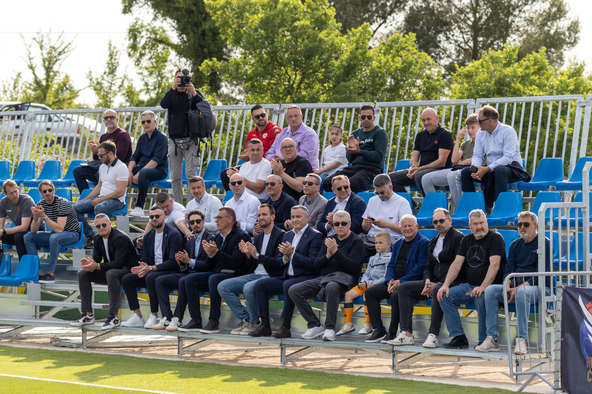Memorijal Hrvoja Ćustića Memorijal Hrvoja Ćustića