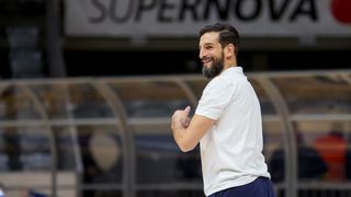 Favbet Premijer liga, 11. kolo: KK Zadar – KK KK Kvarner 77-63