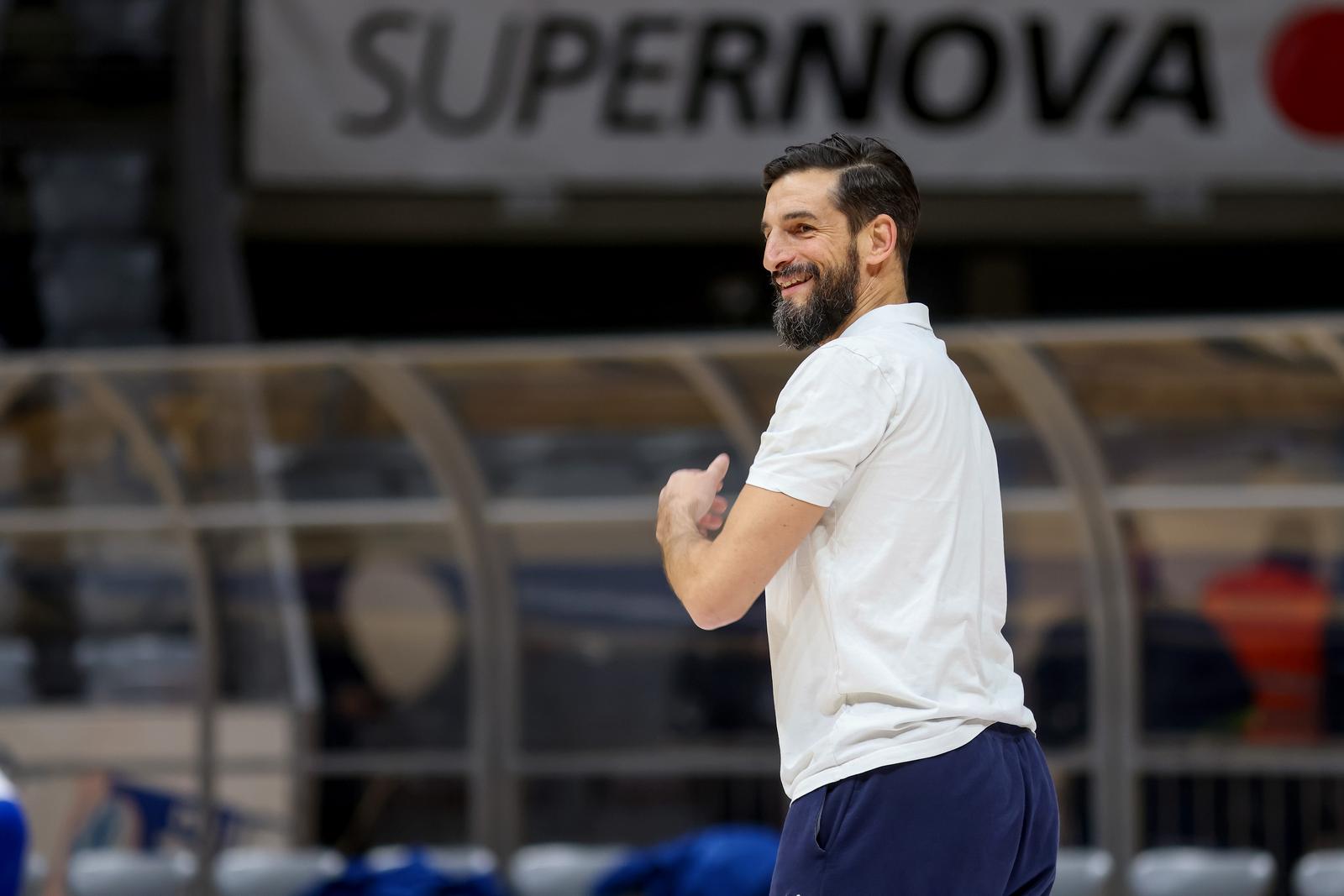 Favbet Premijer liga, 11. kolo: KK Zadar – KK KK Kvarner 77-63