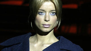 Beck s Fashion HR u Arsenalu (29.09.2007.)