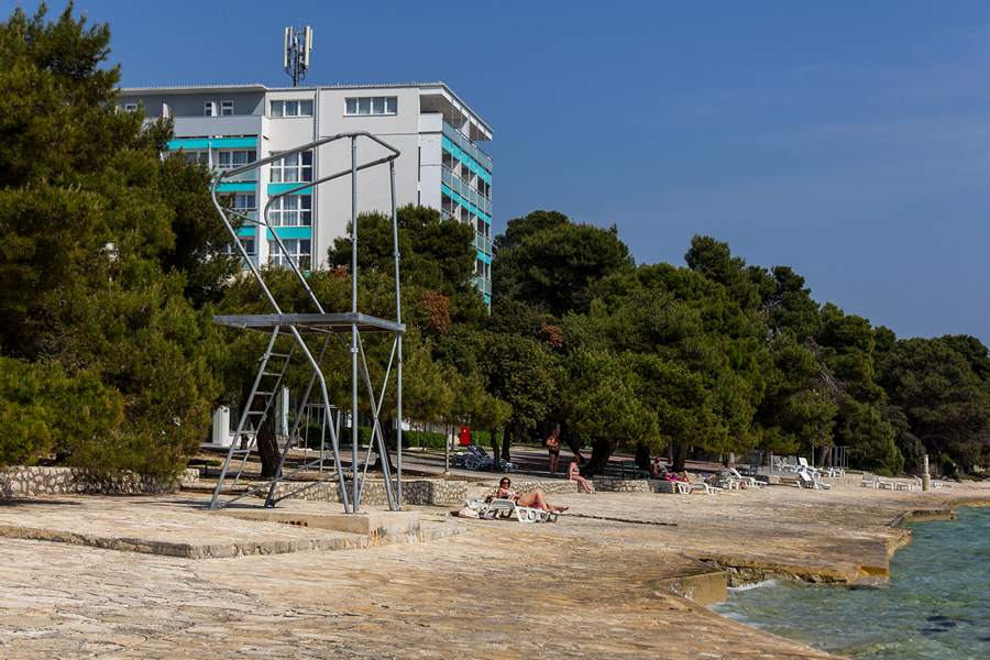 Nedjeljnja šetnja od Dikla do Pinije, Foto: Mladen Radolović Mrlja Nedjeljnja šetnja od Dikla do Pinije, Foto: Mladen Radolović Mrlja