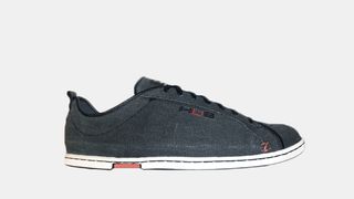 V.o.o.d.o.o. obuca za muskarce