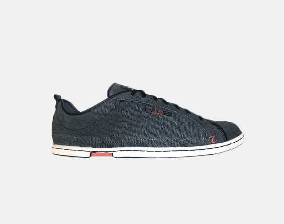 V.o.o.d.o.o. obuca za muskarce