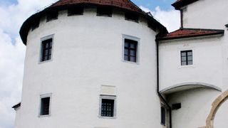 Razglednica iz Varaždina Razglednica iz Varaždina