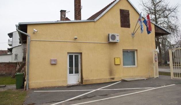 Bjelovar-HDZ ( foto Cropix).