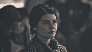 Vatra i Epilog u Maraschino baru, Foto: Iva Perinčić Vatra i Epilog u Maraschino baru, Foto: Iva Perinčić