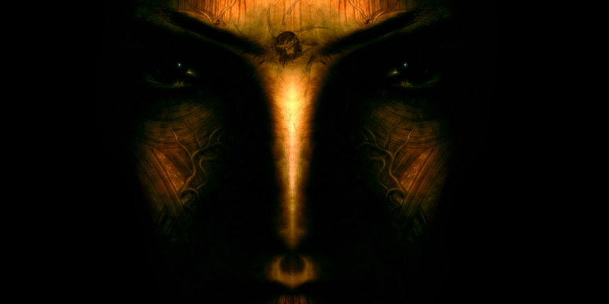 Rising Dream Rising Dream