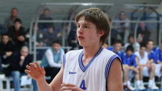 A-2 liga Jug: Pet bunara – Jazine 89-81, Foto: Mladen Malik