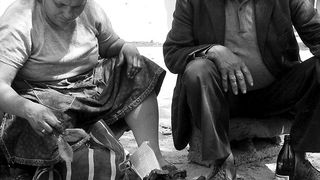 Image 1192085 (auto)