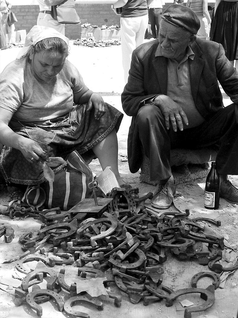 Image 1192085 (auto)