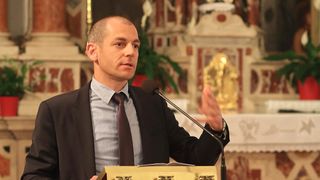 Znanstveni kolokvij u povodu 100. obljetnice smrti Petra Španića