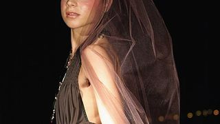 Victorian Summer by Ella u The Gardenu (foto: Marin Gospić)