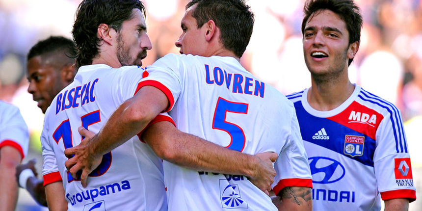 Dejan Lovren, foto: olweb.fr