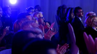 Zrakoplovnoj bazi Zemunik uručeno priznanje “Čovjek-ključ uspjeha u turizmu” Zrakoplovnoj bazi Zemunik uručeno priznanje “Čovjek-ključ uspjeha u turizmu”