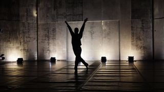 10. Monoplay, peta večer