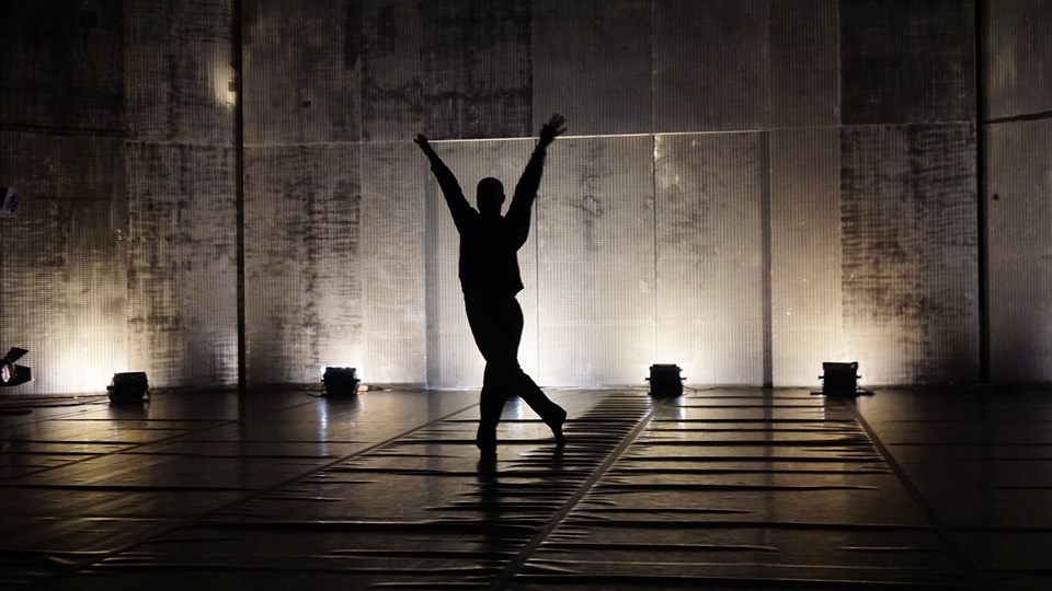 10. Monoplay, peta večer