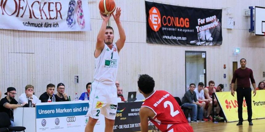 Emilio Banić Emilio Banić