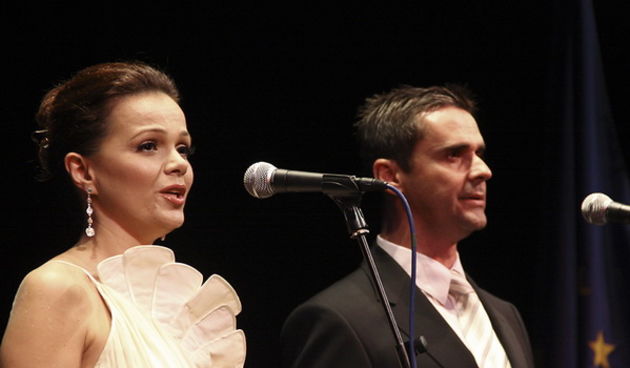 HKK: Koncert u povodu Dana obrane Zadra