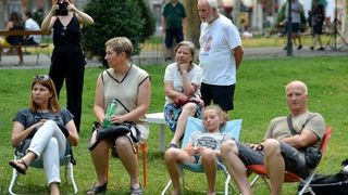 Image 420685 (auto) Image 420685 (auto)