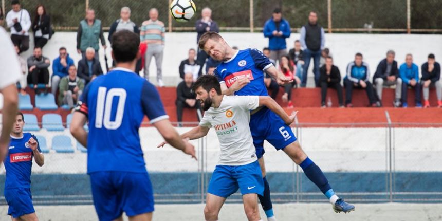 Ivan Tokić Ivan Tokić