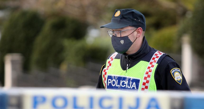 policija ilustracija policija ilustracija