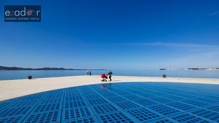 Đir po gradu 3. ožujka 2017.