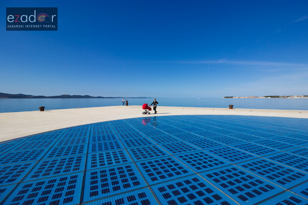 Đir po gradu 3. ožujka 2017.