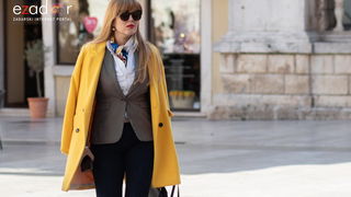 Đir po gradu, četvrtak 14. veljače 2019.