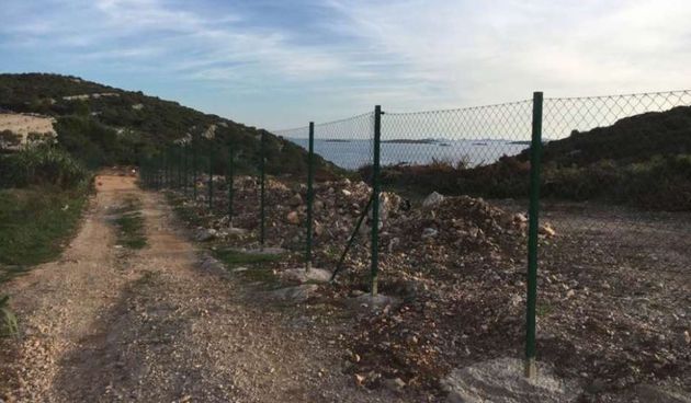 Odlagalište otpada Triluke prenamjenjuje se u turističke svrhe